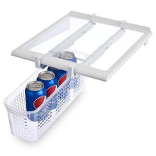 Load image into Gallery viewer, Refrigerator Drawer