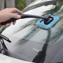 Load image into Gallery viewer, Windshield Cleaner