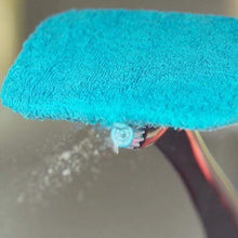 Load image into Gallery viewer, Windshield Cleaner