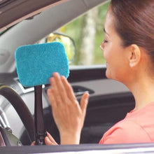 Load image into Gallery viewer, Windshield Cleaner