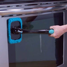 Load image into Gallery viewer, Windshield Cleaner