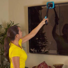 Load image into Gallery viewer, Windshield Cleaner