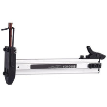 Load image into Gallery viewer, Nailer Save