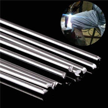 Load image into Gallery viewer, Super Melt Welding Rods(10 PCS)