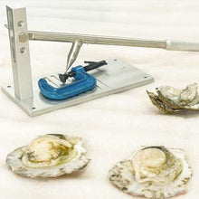 Load image into Gallery viewer, Magic Shell Opener