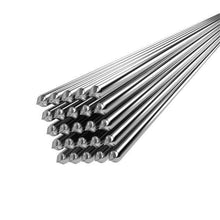 Load image into Gallery viewer, Super Melt Welding Rods(10 PCS)