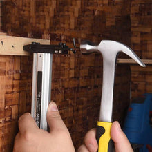Load image into Gallery viewer, Nailer Save