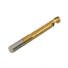 Load image into Gallery viewer, Sawtooth Drill (6 PCS)