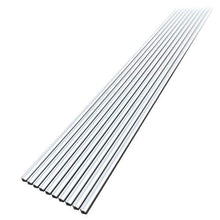 Load image into Gallery viewer, Super Melt Welding Rods(10 PCS)
