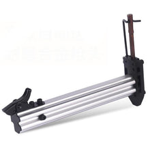 Load image into Gallery viewer, Nailer Save