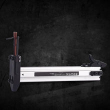 Load image into Gallery viewer, Nailer Save