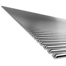 Load image into Gallery viewer, Super Melt Welding Rods(10 PCS)