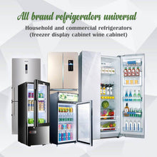 Load image into Gallery viewer, Refrigerator Drain Hole Clog Remover