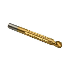 Load image into Gallery viewer, Sawtooth Drill (6 PCS)