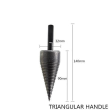 Load image into Gallery viewer, Firewood Expert Pro