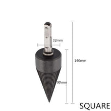 Load image into Gallery viewer, Firewood Expert Pro