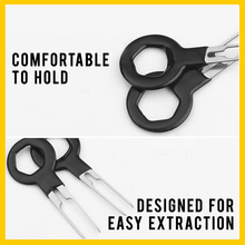 Load image into Gallery viewer, Terminal Removal Tool Kit