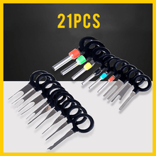 Load image into Gallery viewer, Terminal Removal Tool Kit