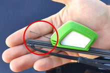 Load image into Gallery viewer, Car Wiper Repair Tool
