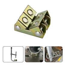 Load image into Gallery viewer, Adjustable Welding Magnetic Holder