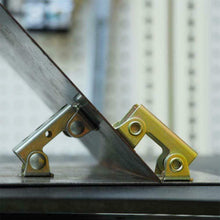 Load image into Gallery viewer, Adjustable Welding Magnetic Holder