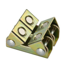 Load image into Gallery viewer, Adjustable Welding Magnetic Holder