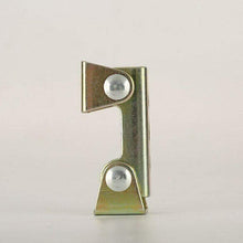 Load image into Gallery viewer, Adjustable Welding Magnetic Holder
