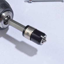 Load image into Gallery viewer, Screwdriver Head Magnetic Ring