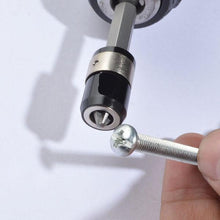 Load image into Gallery viewer, Screwdriver Head Magnetic Ring
