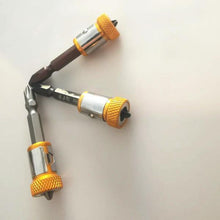 Load image into Gallery viewer, Screwdriver Head Magnetic Ring