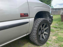 Load image into Gallery viewer, BIG “RedNeck Edition” Car Badge