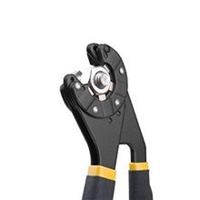 Load image into Gallery viewer, Bionic Wrench