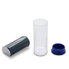 Load image into Gallery viewer, Repair Epoxy(3 Pack)