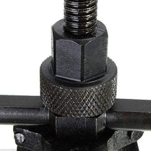 Load image into Gallery viewer, Three Jaw Type Puller