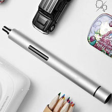Load image into Gallery viewer, Electric Screwdriver(1 Set)