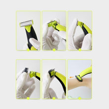 Load image into Gallery viewer, Multifunctional Electric Shaver