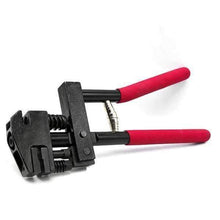Load image into Gallery viewer, Flanged Punching Pliers