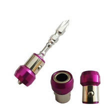 Load image into Gallery viewer, Screwdriver Head Magnetic Ring