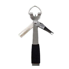 Load image into Gallery viewer, Quick Knot Tool