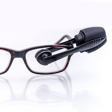 Load image into Gallery viewer, Glasses Cleaner (2 Pack)
