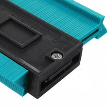 Load image into Gallery viewer, Multifunctional Contour Profile gauge
