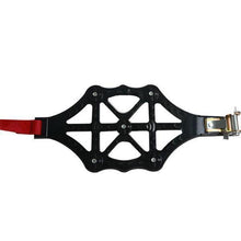 Load image into Gallery viewer, 4 Packs Emergency Skid Chain