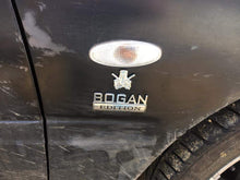 Load image into Gallery viewer, “BOGAN Edition” Car Badge