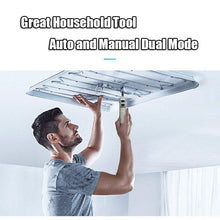 Load image into Gallery viewer, Mini Electric Power Screwdriver