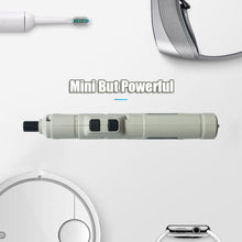 Load image into Gallery viewer, Mini Electric Power Screwdriver