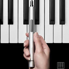Load image into Gallery viewer, Electric Screwdriver(1 Set)
