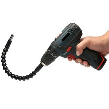 Load image into Gallery viewer, Electronic Screwdriver Bit Set