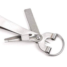 Load image into Gallery viewer, Quick Knot Tool