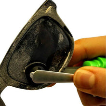 Load image into Gallery viewer, Glasses Cleaner (2 Pack)