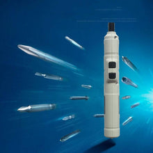 Load image into Gallery viewer, Mini Electric Power Screwdriver